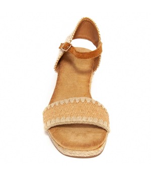 Cunacasual Para Mujer Montevita Cunenew 104991