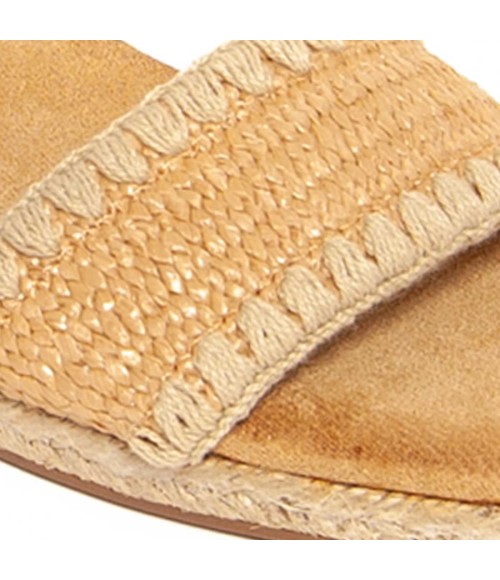 Cunacasual Para Mujer Montevita Cunenew 104991