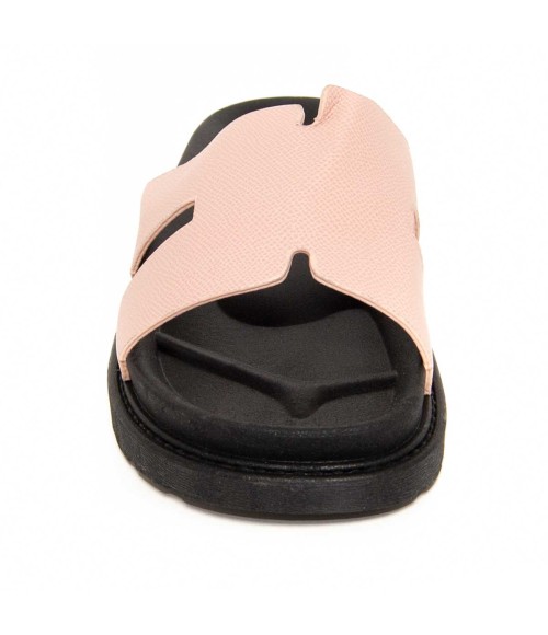 Sandalia Comoda De Cuna Para Mujer Montevita PLABLASAN 104996