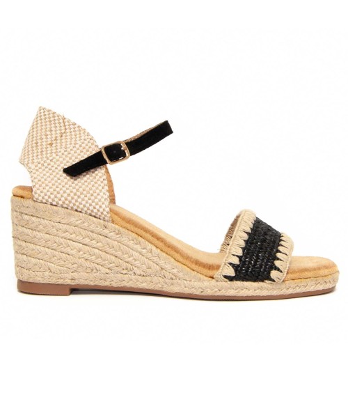 Cunacasual Para Mujer Montevita Cunenew 104992