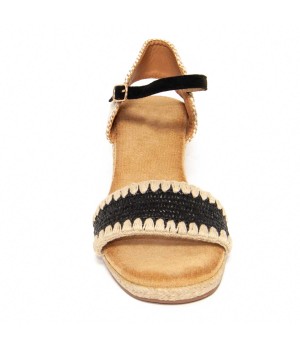 Cunacasual Para Mujer Montevita Cunenew 104992