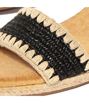 Cunacasual Para Mujer Montevita Cunenew 104992