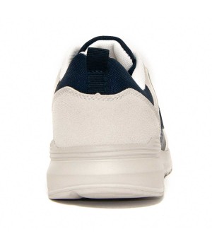 Sneaker Casual Para Hombre Montevita Menesneak 104997