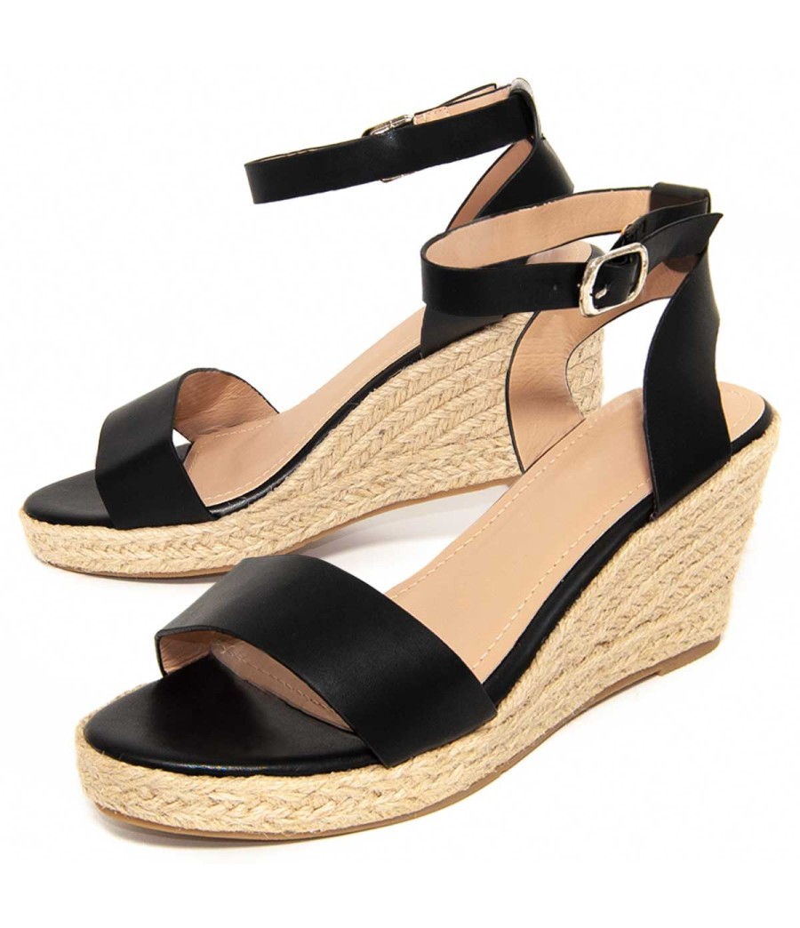 Cuna casual Para Mujer Montevita Cunenew8 104998