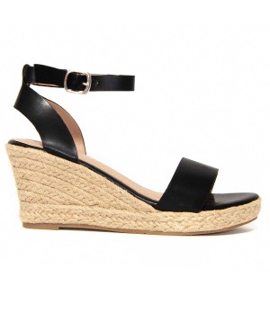 Cuna casual Para Mujer Montevita Cunenew8 104998