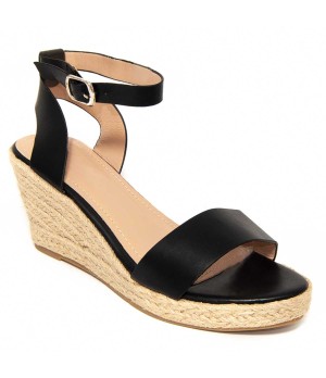 Cuna casual Para Mujer Montevita Cunenew8 104998