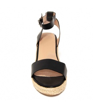 Cuna casual Para Mujer Montevita Cunenew8 104998