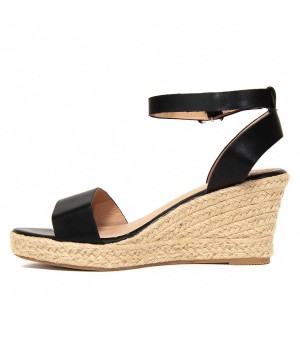 Cuna casual Para Mujer Montevita Cunenew8 104998