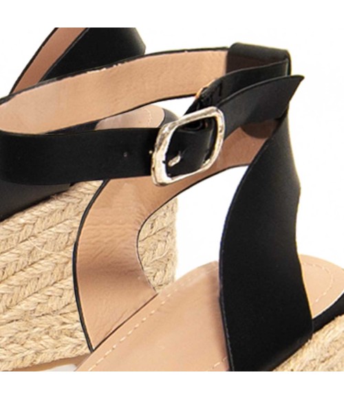 Cuna casual Para Mujer Montevita Cunenew8 104998