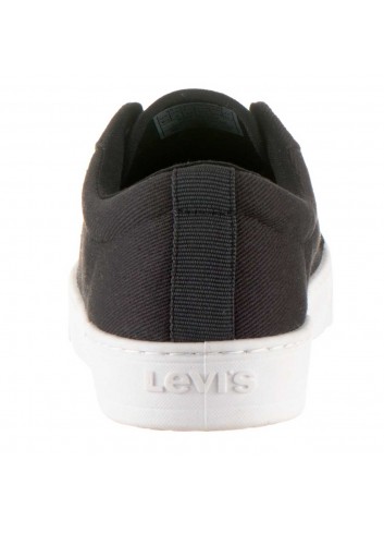 Sneaker casual para mujer Levi s Malibu 75177