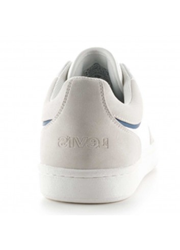 Sneaker clasica para hombre Levi s Billy 75145