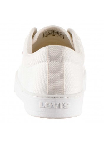 Sneaker casual para mujer Levi s Malibu 75176