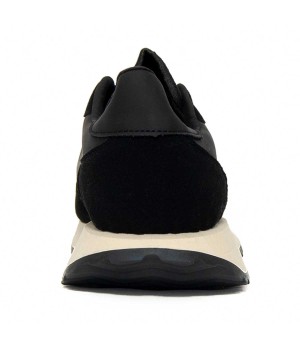 Sneaker Casual Para Mujer Montevita Elagandep 104993