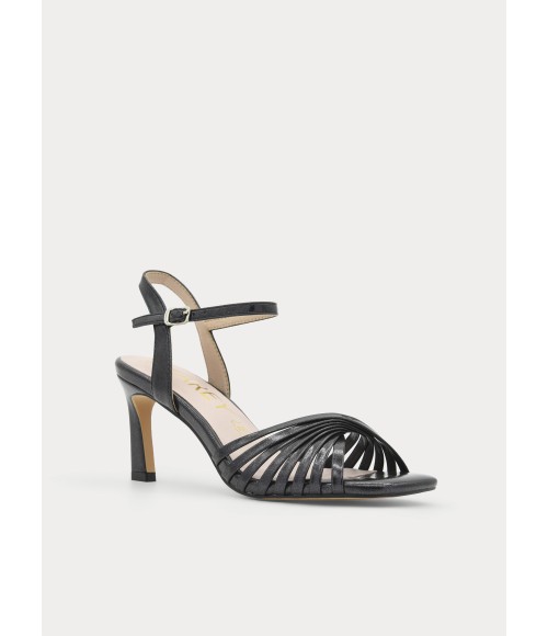 MOCASINES CON BORLAS PARA MUJER MONTEVITA ORLY 105019