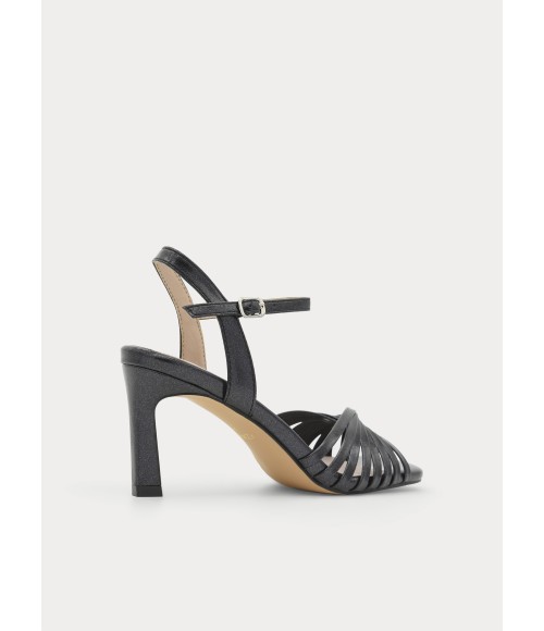 MOCASINES CON BORLAS PARA MUJER MONTEVITA ORLY 105019