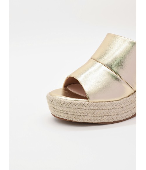 Sandalia De Tacon Para Mujer Montevita Iliad2 102975