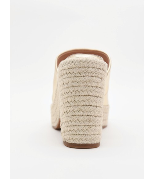Sandalia De Tacon Para Mujer Montevita Iliad2 102975
