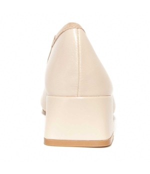 Bailarina Casual Para Mujer Montevita Bailapu 105007