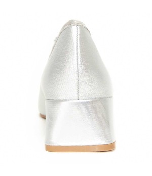 Bailarina Casual Para Mujer Montevita Bailapu 105008