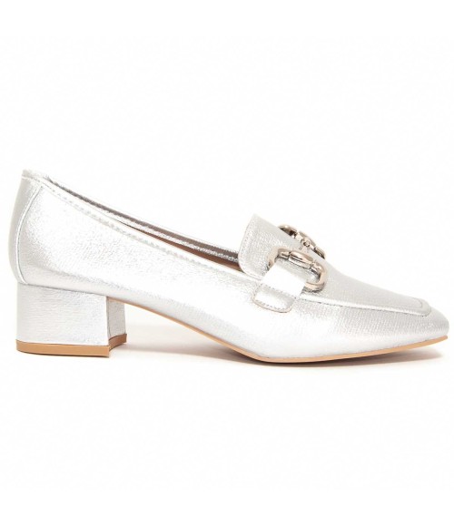Mocasin Casual Para Mujer Montevita Luxurym 105009