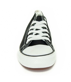 Sneaker Casual Para Hombre Montevita Connveh 105281
