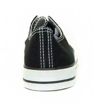 Sneaker Casual Para Hombre Montevita Connveh 105281