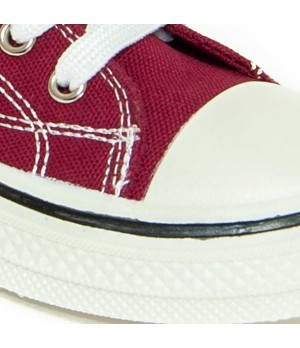 Sneaker Casual Para Nino Montevita Connveh 105282