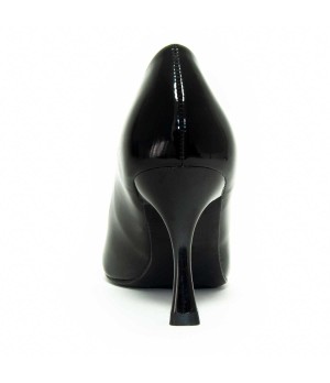 Zapato De Tacon Para Mujer Montevita Brisi 105287