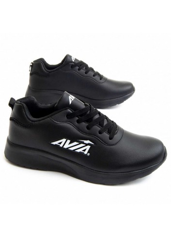 Sneaker comodo para hombre Avia Sportavia6m 78324