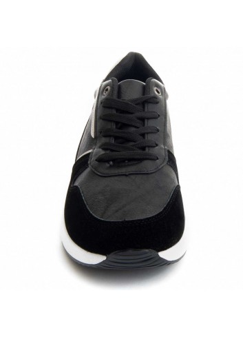Sneaker casual para hombre Montevita Deporman2 79619