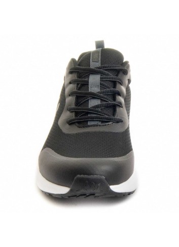 Sneaker comoda para hombre Kappa Glinch2 80052