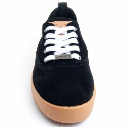 Sneaker Comoda Para Hombre Montevita Serram4 80176