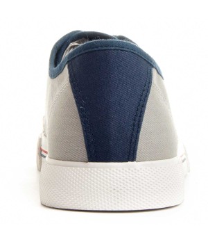 Sneaker Para Hombre Montevita Gansport2 87220