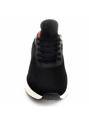 Sneaker Casual Para Hombre Montevita Fitcros2 88567