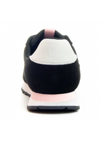 Sneaker Para Mujer Montevita Drillsport5 87218