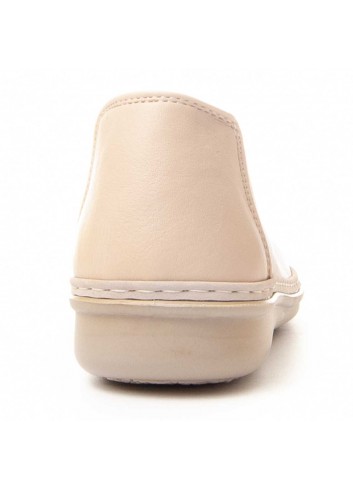 Zapato Confortable Para Mujer Montevita Lili2 89337