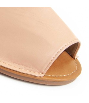 Sandalia Casual Para Mujer Montevita Eivissa 89582