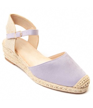 Esparto De Cuna Para Mujer Montevita Spartsum18 90000