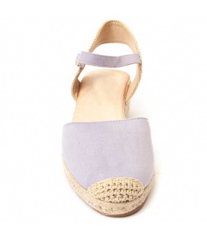 Esparto De Cuna Para Mujer Montevita Spartsum18 90000