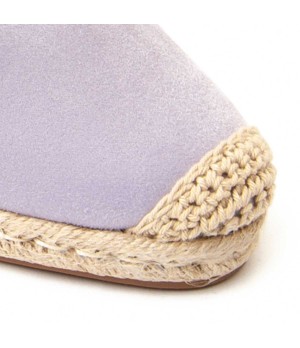 Esparto De Cuna Para Mujer Montevita Spartsum18 90000