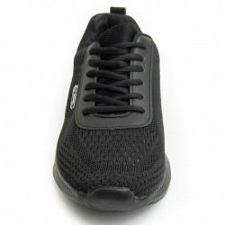 Sneaker Casual Para Hombre Montevita Scher 91049
