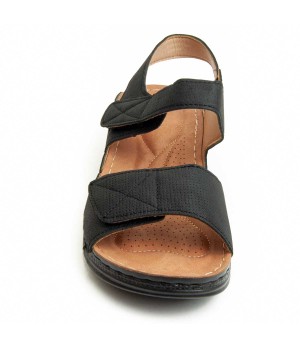 Sandalia De Cuna Para Mujer Montevita Colina 91066