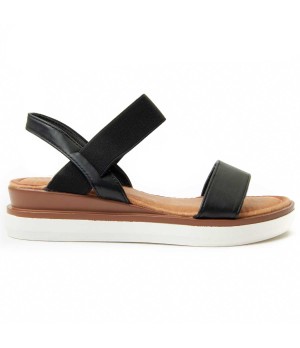 Sandalia De Cuna Para Mujer Montevita Silia8 91067