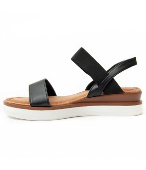 Sandalia De Cuna Para Mujer Montevita Silia8 91067