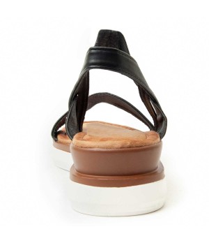 Sandalia De Cuna Para Mujer Montevita Silia8 91067