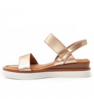 Sandalia De Cuna Para Mujer Montevita Silia8 91068