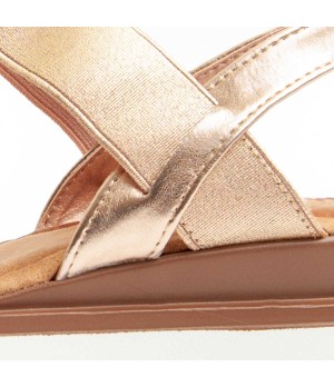 Sandalia De Cuna Para Mujer Montevita Silia8 91068