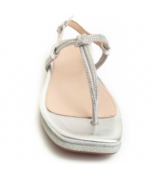 Sandalia Para Mujer Montevita Prins2 91711