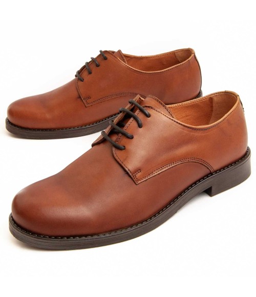 Oxford Zapatos Hombre Comprar Online Bozoom