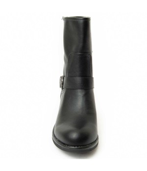 Bota Casual Para Mujer Montevita Bottavita14 93971